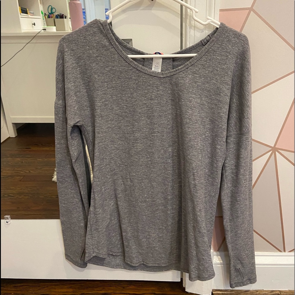 Ivivva Long Sleeve